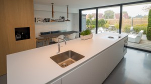 bulthaup Groningen projecten_11 